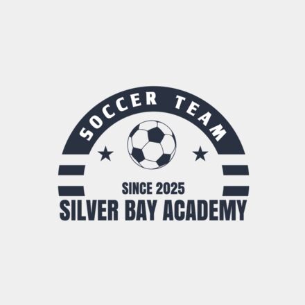 Soccer 021 Thumbnail