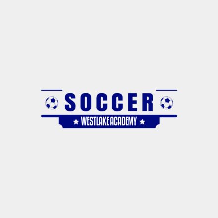 Soccer 023 Thumbnail