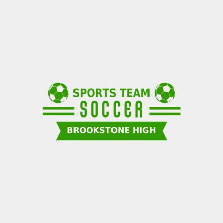 Soccer 024 Thumbnail