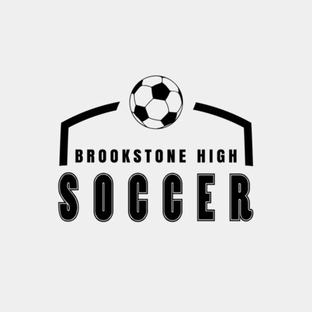 Soccer 025 Thumbnail