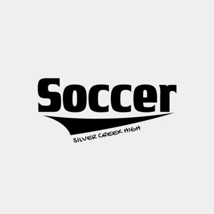 Soccer 033 Thumbnail