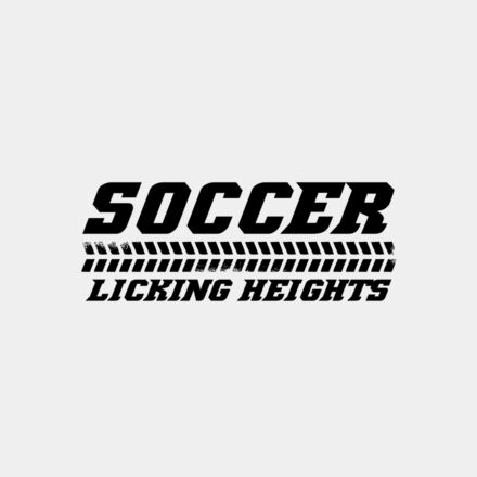 Soccer 034 Thumbnail
