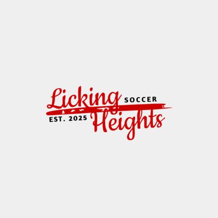 Soccer 035 Thumbnail