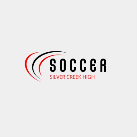 Soccer 036 Thumbnail