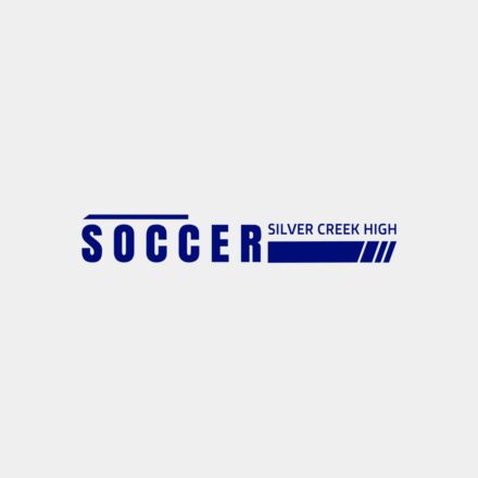 Soccer 039 Thumbnail