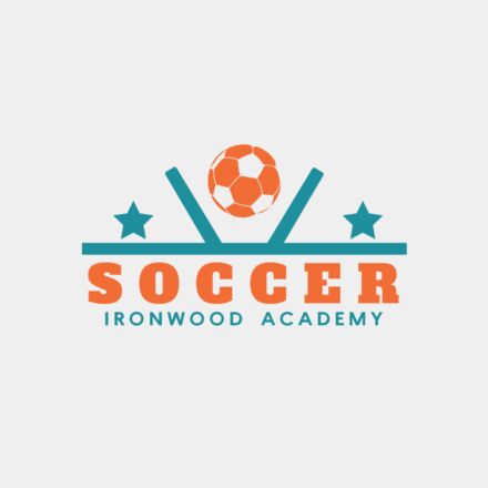 Soccer 040 Thumbnail