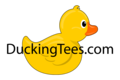 DuckingTees