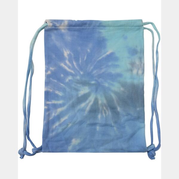 Swirl Tie-Dyed Sport Pack Thumbnail