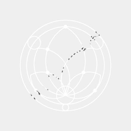 abstract symbol 02 Thumbnail