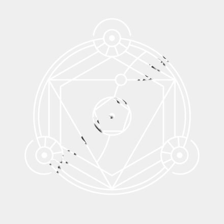 abstract symbol 03 Thumbnail