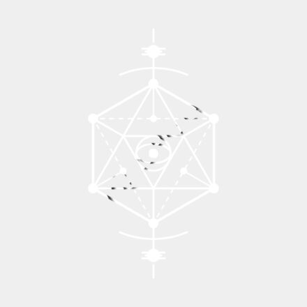 abstract symbol 05 Thumbnail