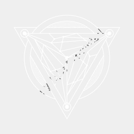 abstract symbol 06 Thumbnail