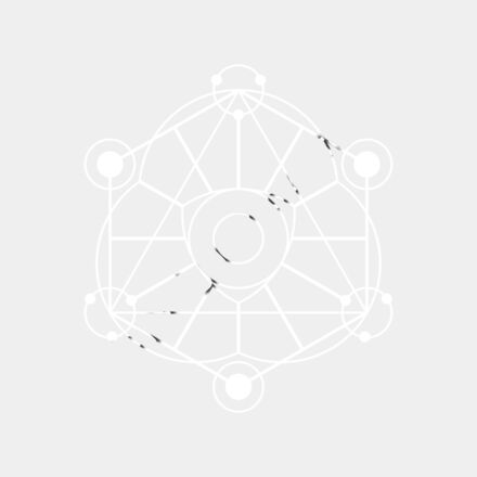 abstract symbol 08 Thumbnail