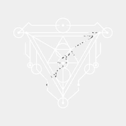 abstract symbol 09 Thumbnail