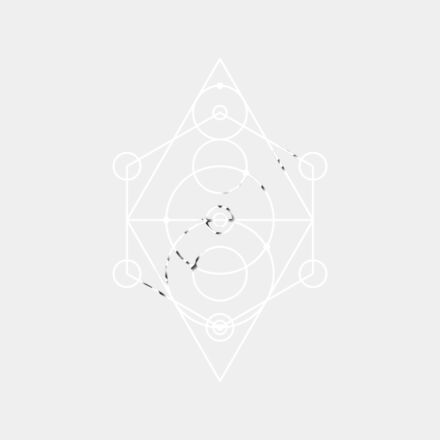 abstract symbol 10 Thumbnail