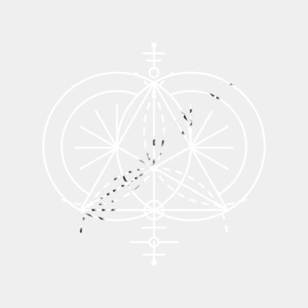 abstract symbol 11 Thumbnail