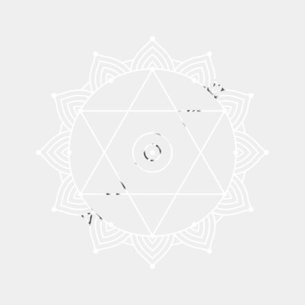 abstract symbol 12 Thumbnail