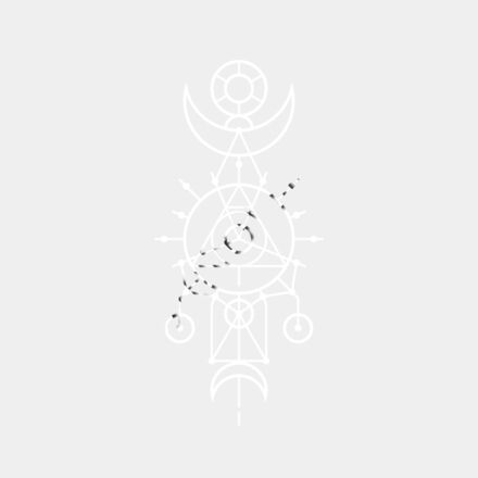 abstract symbol 13 Thumbnail