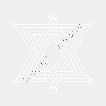 abstract symbol 14 Thumbnail