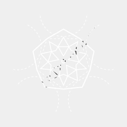 abstract symbol 15 Thumbnail