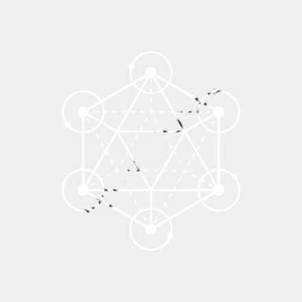 abstract symbol 16 Thumbnail