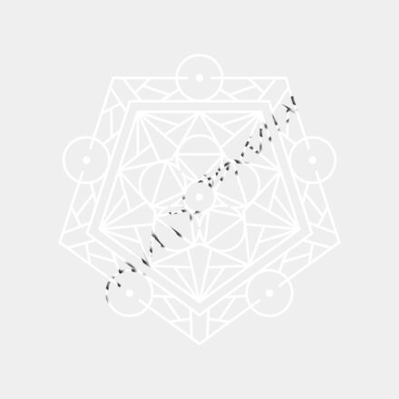 abstract symbol 17 Thumbnail