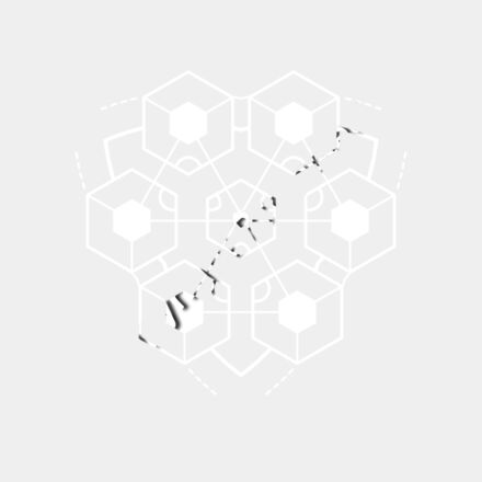 abstract symbol 19 Thumbnail