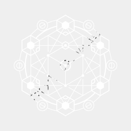 abstract symbol 20 Thumbnail