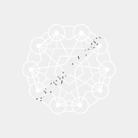 abstract symbol 21 Thumbnail