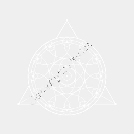 abstract symbol 22 Thumbnail