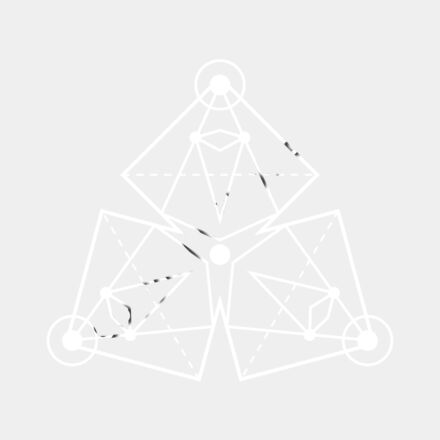 abstract symbol 25 Thumbnail