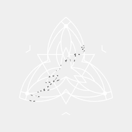 abstract symbol 26 Thumbnail