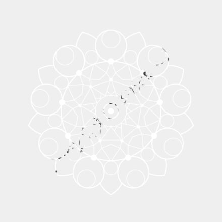 abstract symbol 27 Thumbnail