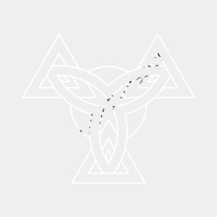 abstract symbol 28 Thumbnail