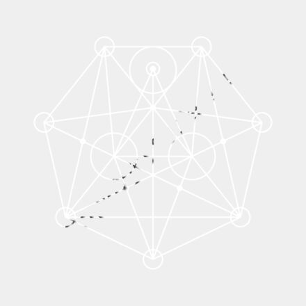 abstract symbol 29 Thumbnail