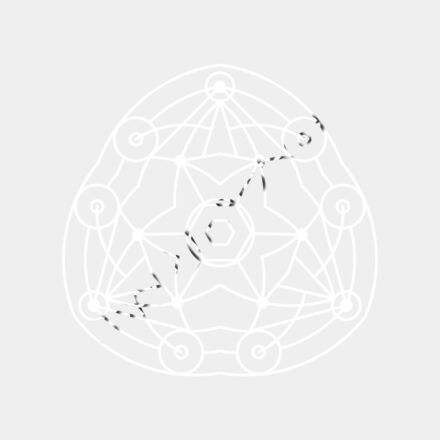 abstract symbol 30 Thumbnail