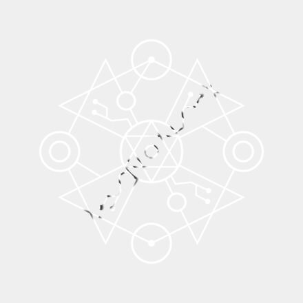 abstract symbol 31 Thumbnail