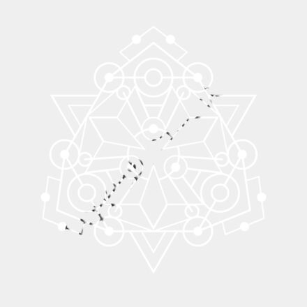 abstract symbol 32 Thumbnail