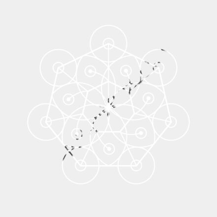 abstract symbol 33 Thumbnail