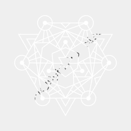 abstract symbol 34 Thumbnail