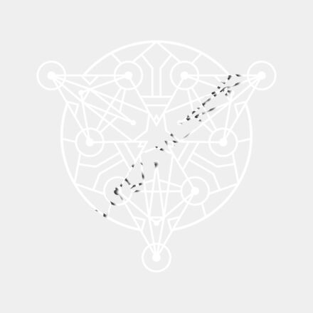 abstract symbol 35 Thumbnail