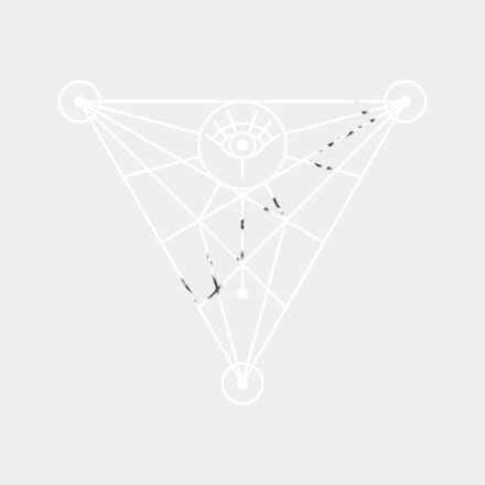 abstract symbol 36 Thumbnail