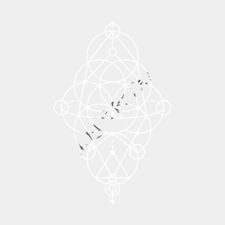 abstract symbol 37 Thumbnail