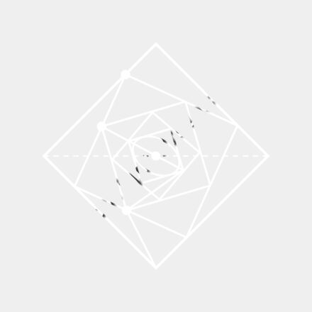 abstract symbol 38 Thumbnail