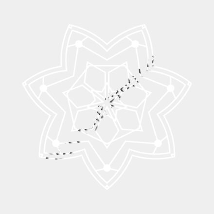 abstract symbol 39 Thumbnail