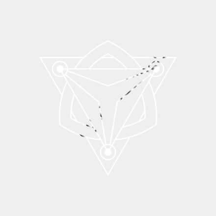 abstract symbol 40 Thumbnail