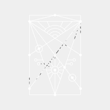 abstract symbol 43 Thumbnail