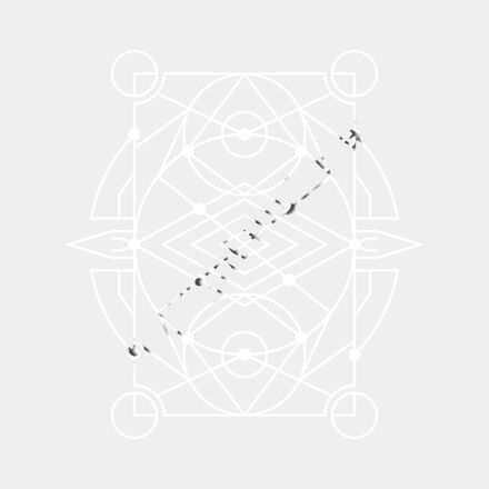 abstract symbol 44 Thumbnail