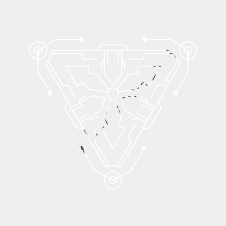 abstract symbol 45 Thumbnail