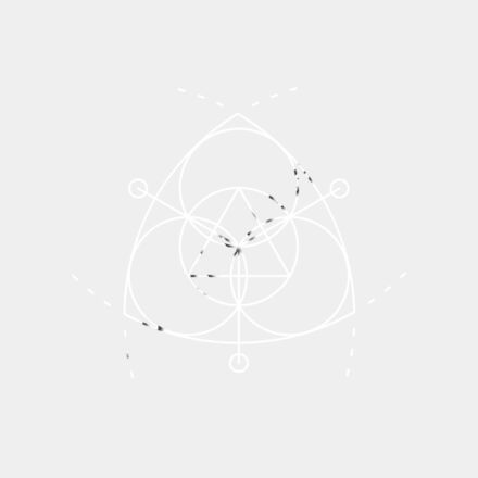 abstract symbol 46 Thumbnail